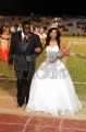 LHS Homecoming 1152